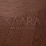 Oak Carbonized - Image 2