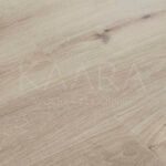 Oak Limewash - Image 3
