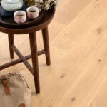 Oak Natural