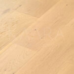 Oak Natural - Image 3
