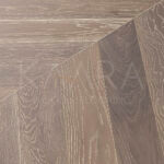 Oak Spice - Image 2