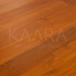 Burma Teak - Image 4