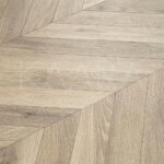 Oak Limewash - Image 3