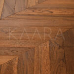 Burma Teak - Image 3
