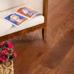 Oak Caramel - Image 4