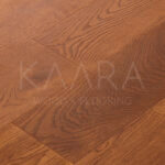 Oak Caramel - Image 3