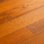 Burma Teak - Image 3