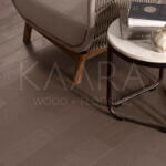 European Oak Grey - Image 2