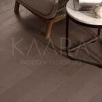 European Oak Grey