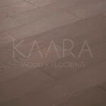 European Oak Grey - Image 3