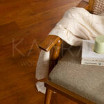 Oak Almond - Image 4