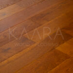 Oak Almond - Image 2