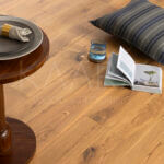 Natural Oak