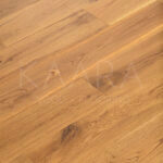 Natural Oak - Image 4