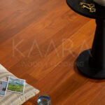 African Teak