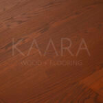 Oak Carbonized Dark - Image 2