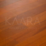 African Teak - Image 2
