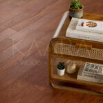 Oak Caramel - Image 4
