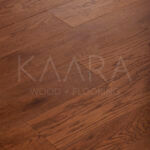Oak Caramel - Image 3