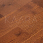 American Walnut Light - Image 3