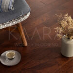 Oak Antique