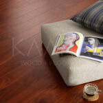 Asian Walnut - Image 4