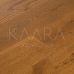 Oak Wheat - Image 2
