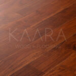 Asian Walnut - Image 3