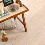 Oak Limewash Select