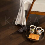 American Walnut