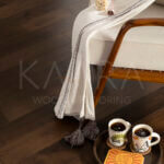 American Walnut - Image 2