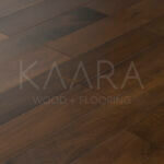 American Walnut - Image 4
