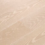 Oak Limewash Select - Image 3