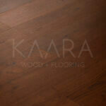 Tobacco Oak - Image 2