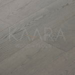 Oak Graphite - Image 3