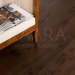 American Walnut Dark