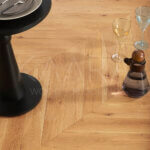 Oak Natural
