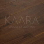 American Walnut Dark - Image 2