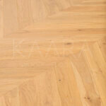 Oak Natural - Image 3