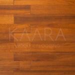 Burma Teak - Image 2