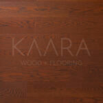Oak Carbonized Dark - Image 3