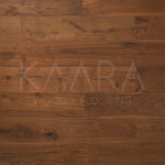 American Walnut Light - Image 2