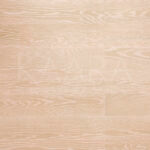 Oak Limewash Select - Image 2