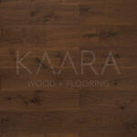 American Walnut Dark - Image 3