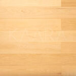Oak Natural Select - Image 2