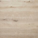Oak Limewash - Image 2