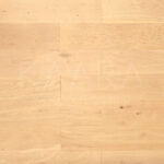 Oak Natural - Image 2