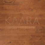 Oak Caramel - Image 2