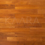 Burma Teak - Image 2