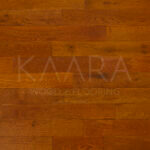 Oak Almond - Image 3